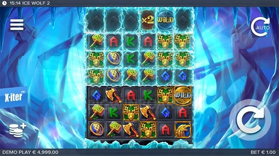 New Games Added at JL Sunrider Top