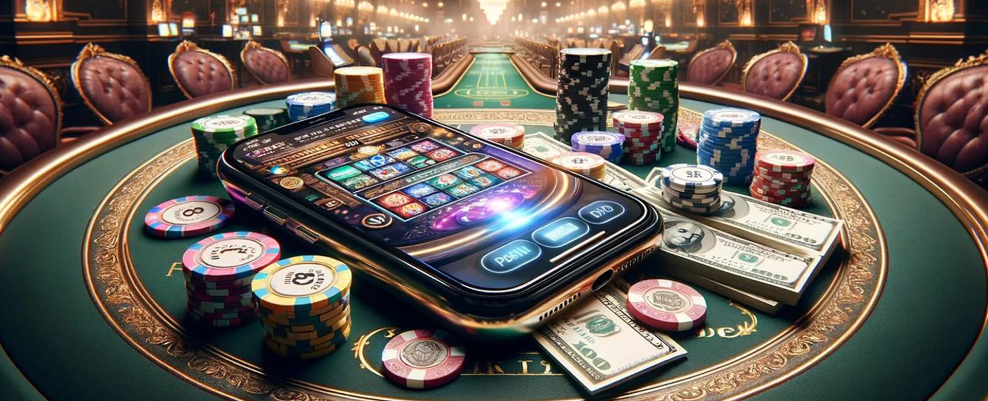 JL Sunrider Top online gaming platform with exciting casino games