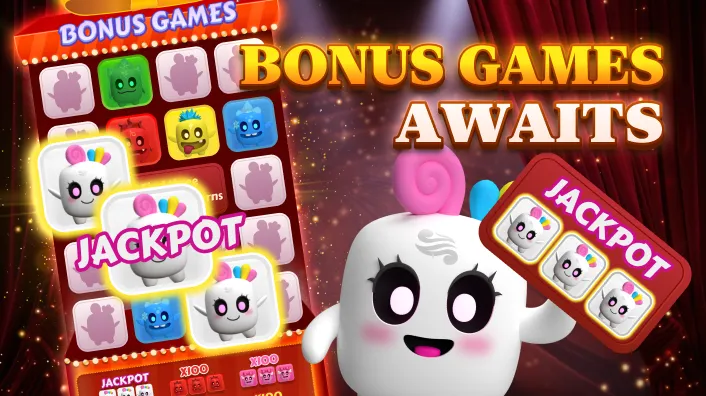 JL Sunrider Top Welcome Bonus