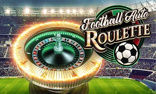 JL Sunrider Top Casino Games