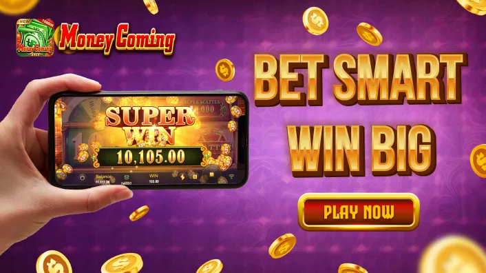 Sabong Betting Logo